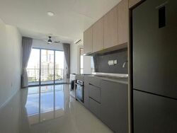 Verticus (D12), Apartment #522071041
